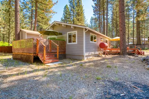 24 W Chilula Trl, Graeagle, CA 96103 photo 25