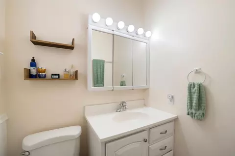 24 W Chilula Trl, Graeagle, CA 96103 photo 16