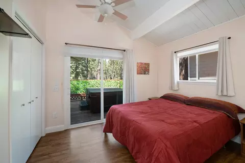 24 W Chilula Trl, Graeagle, CA 96103 photo 14