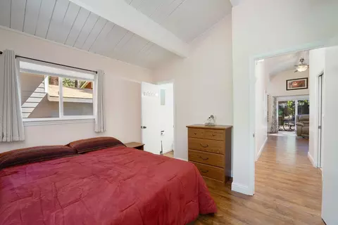 24 W Chilula Trl, Graeagle, CA 96103 photo 15
