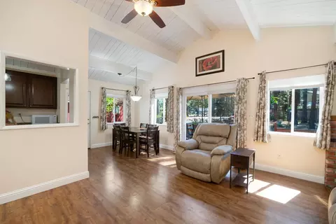 24 W Chilula Trl, Graeagle, CA 96103 photo 9
