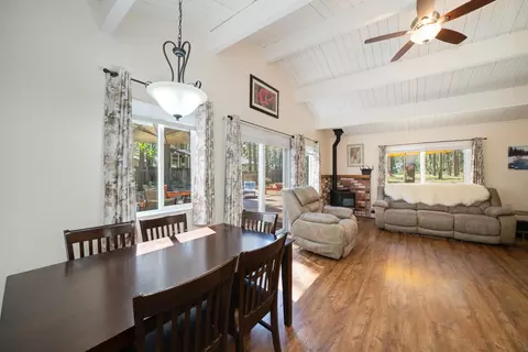 24 W Chilula Trl, Graeagle, CA 96103 photo 3