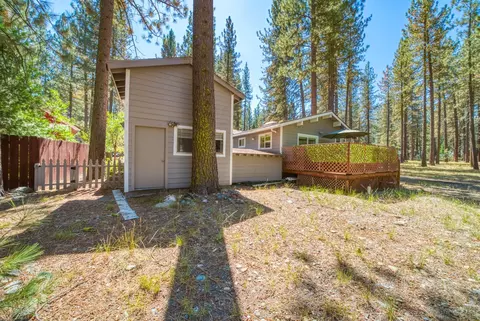 24 W Chilula Trl, Graeagle, CA 96103 photo 26