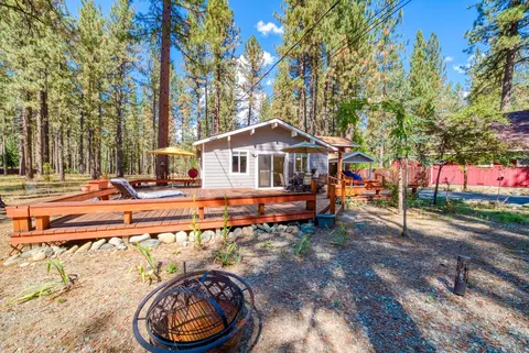 24 W Chilula Trl, Graeagle, CA 96103 photo 30