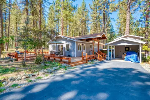 24 W Chilula Trl, Graeagle, CA 96103 photo 18