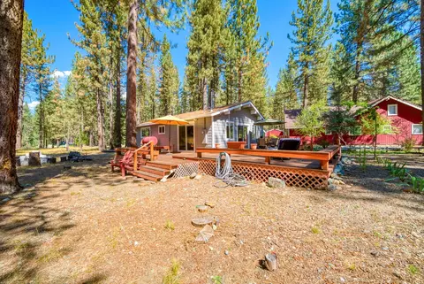 24 W Chilula Trl, Graeagle, CA 96103 photo 24