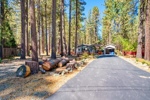 24 W Chilula Trl, Graeagle, CA 96103 photo 17