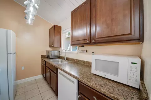 24 W Chilula Trl, Graeagle, CA 96103 photo 5