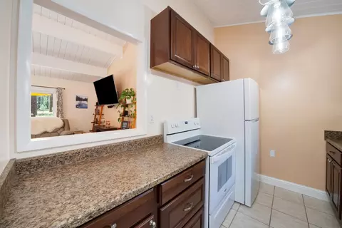 24 W Chilula Trl, Graeagle, CA 96103 photo 4