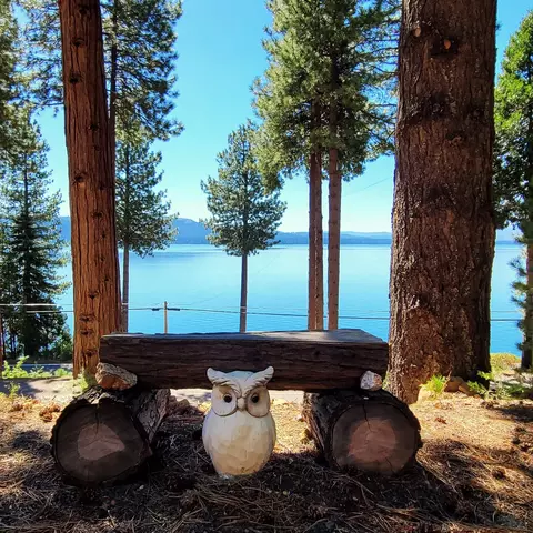 4112 Highway 147, Lake Almanor, CA 96137