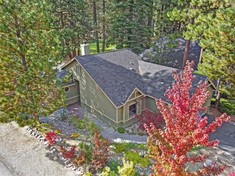 181 Tamarack Ct, Blairsden, CA 96103 photo 3