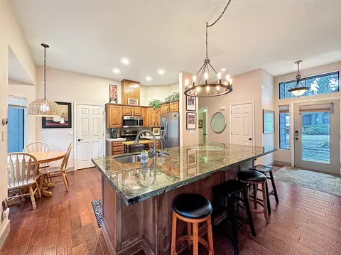 181 Tamarack Ct, Blairsden, CA 96103 photo 8