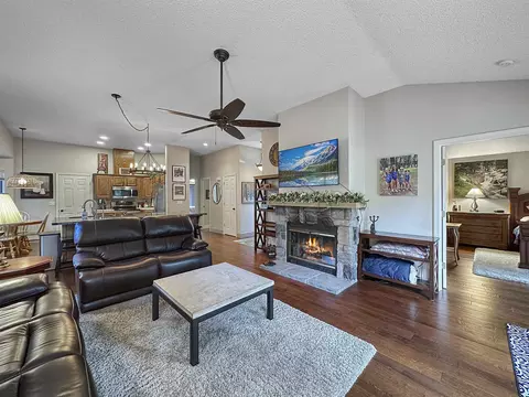 181 Tamarack Ct, Blairsden, CA 96103 photo 13