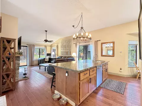 181 Tamarack Ct, Blairsden, CA 96103 photo 9