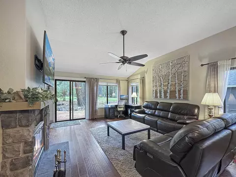 181 Tamarack Ct, Blairsden, CA 96103 photo 15