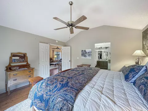 181 Tamarack Ct, Blairsden, CA 96103 photo 18