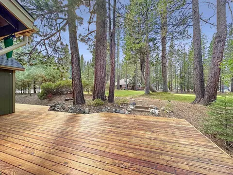 181 Tamarack Ct, Blairsden, CA 96103 photo 25