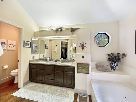 181 Tamarack Ct, Blairsden, CA 96103 photo 21