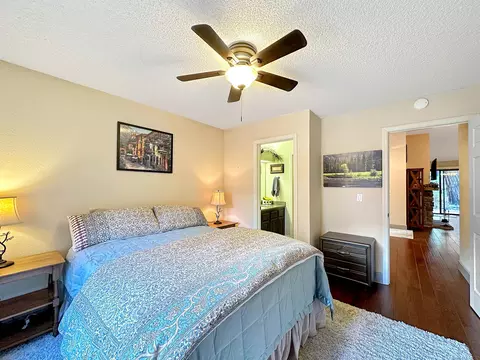 181 Tamarack Ct, Blairsden, CA 96103 photo 23
