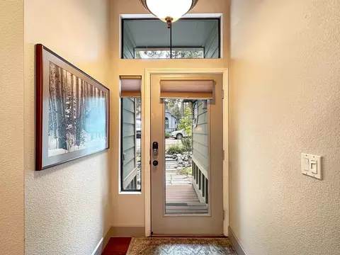 181 Tamarack Ct, Blairsden, CA 96103 photo 4