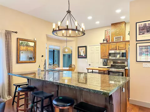 181 Tamarack Ct, Blairsden, CA 96103 photo 5