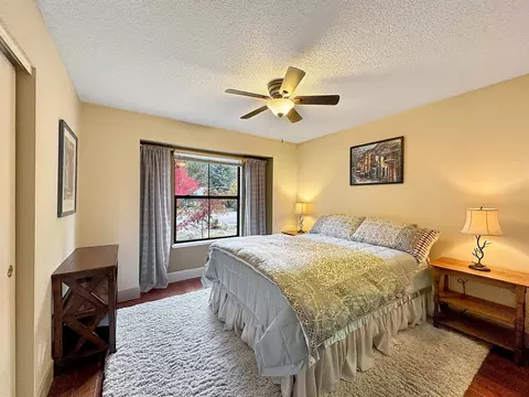 181 Tamarack Ct, Blairsden, CA 96103 photo 22