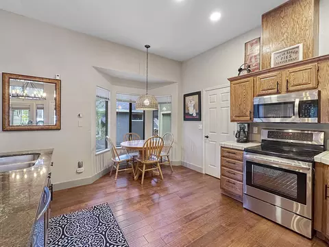 181 Tamarack Ct, Blairsden, CA 96103 photo 6