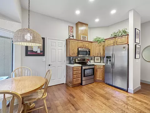 181 Tamarack Ct, Blairsden, CA 96103 photo 7