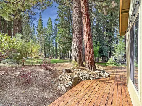181 Tamarack Ct, Blairsden, CA 96103 photo 26