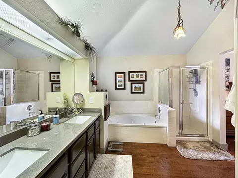 181 Tamarack Ct, Blairsden, CA 96103 photo 20