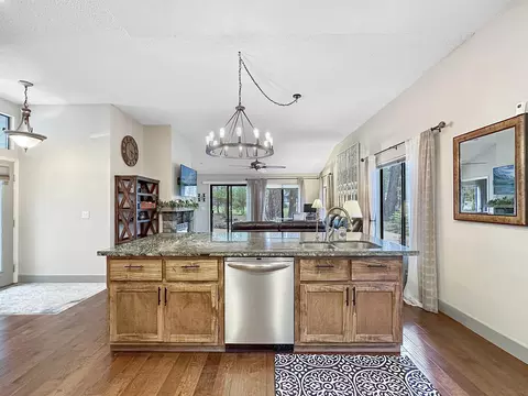 181 Tamarack Ct, Blairsden, CA 96103 photo 10
