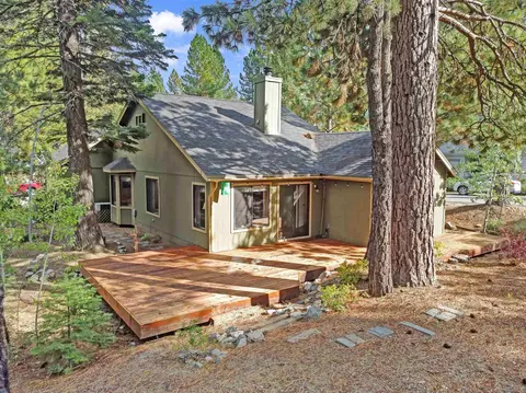 181 Tamarack Ct, Blairsden, CA 96103 photo 27