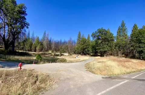 830 Main St, Greenville, CA 96137