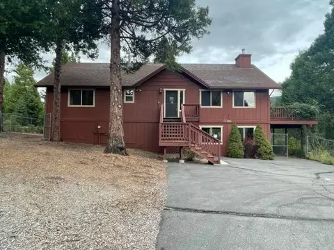 3316 Lake View Way, Lake Almanor, CA 96137