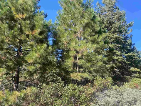 186 Flint Way, Lake Almanor, CA 96137