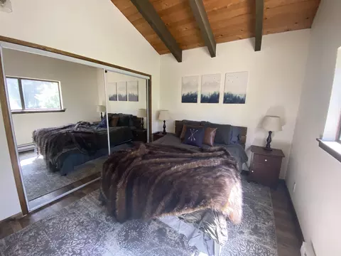 5 Sioux Trl, Graeagle, CA 96103 photo 11