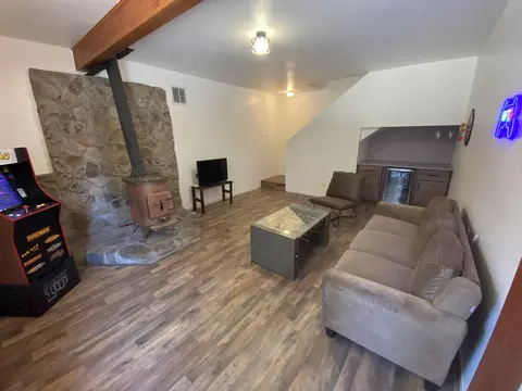 5 Sioux Trl, Graeagle, CA 96103 photo 19