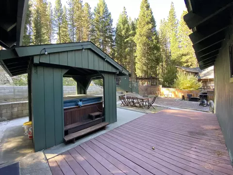 5 Sioux Trl, Graeagle, CA 96103 photo 23