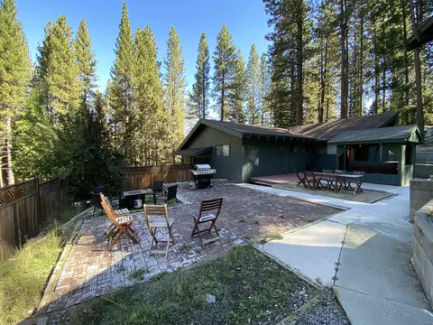 5 Sioux Trl, Graeagle, CA 96103 photo 21