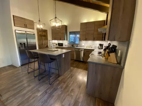 5 Sioux Trl, Graeagle, CA 96103 photo 4