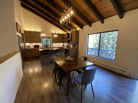 5 Sioux Trl, Graeagle, CA 96103 photo 6