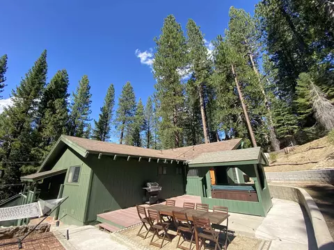5 Sioux Trl, Graeagle, CA 96103 photo 24