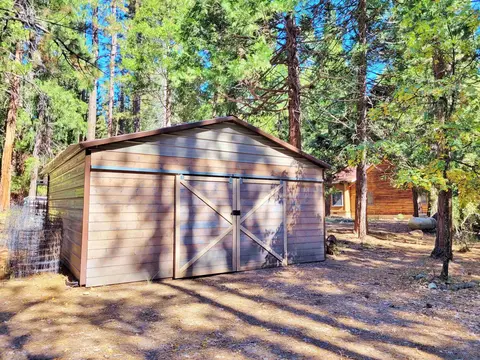 58695 Arrowhead Rd, Blairsden, CA 96103 photo 10