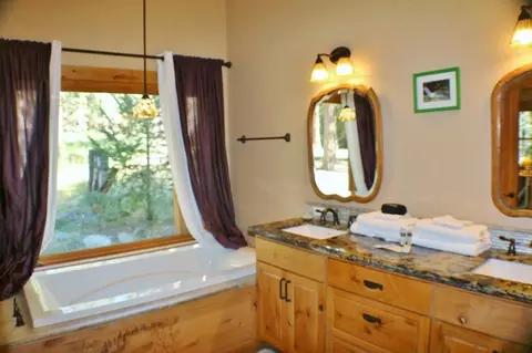 58695 Arrowhead Rd, Blairsden, CA 96103 photo 27
