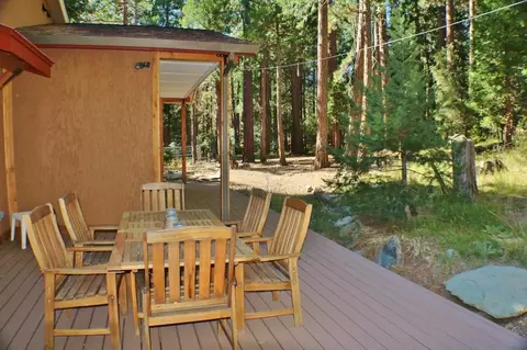 58695 Arrowhead Rd, Blairsden, CA 96103 photo 9