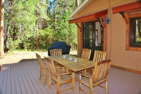 58695 Arrowhead Rd, Blairsden, CA 96103 photo 8