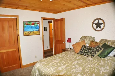 58695 Arrowhead Rd, Blairsden, CA 96103 photo 30