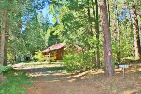 58695 Arrowhead Rd, Blairsden, CA 96103 photo 2