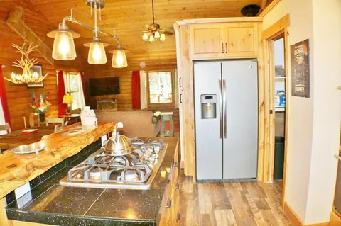 58695 Arrowhead Rd, Blairsden, CA 96103 photo 19