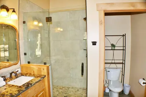 58695 Arrowhead Rd, Blairsden, CA 96103 photo 32